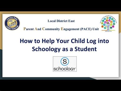 bcpedu|bcps schoology student log in.